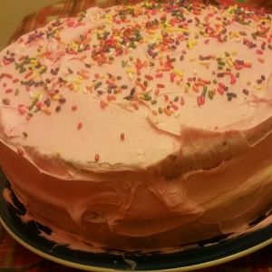 Meet your Posher, Lees